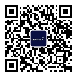 DARKNAVY WeChat